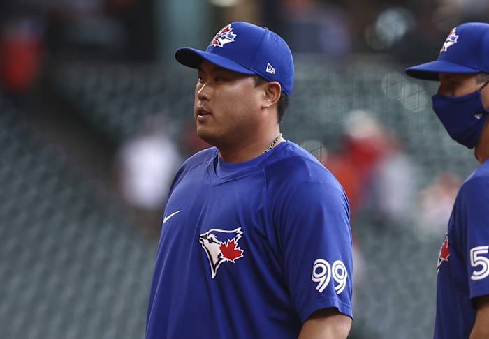 USATSI_16050113_168390270_lowres (1) (1)